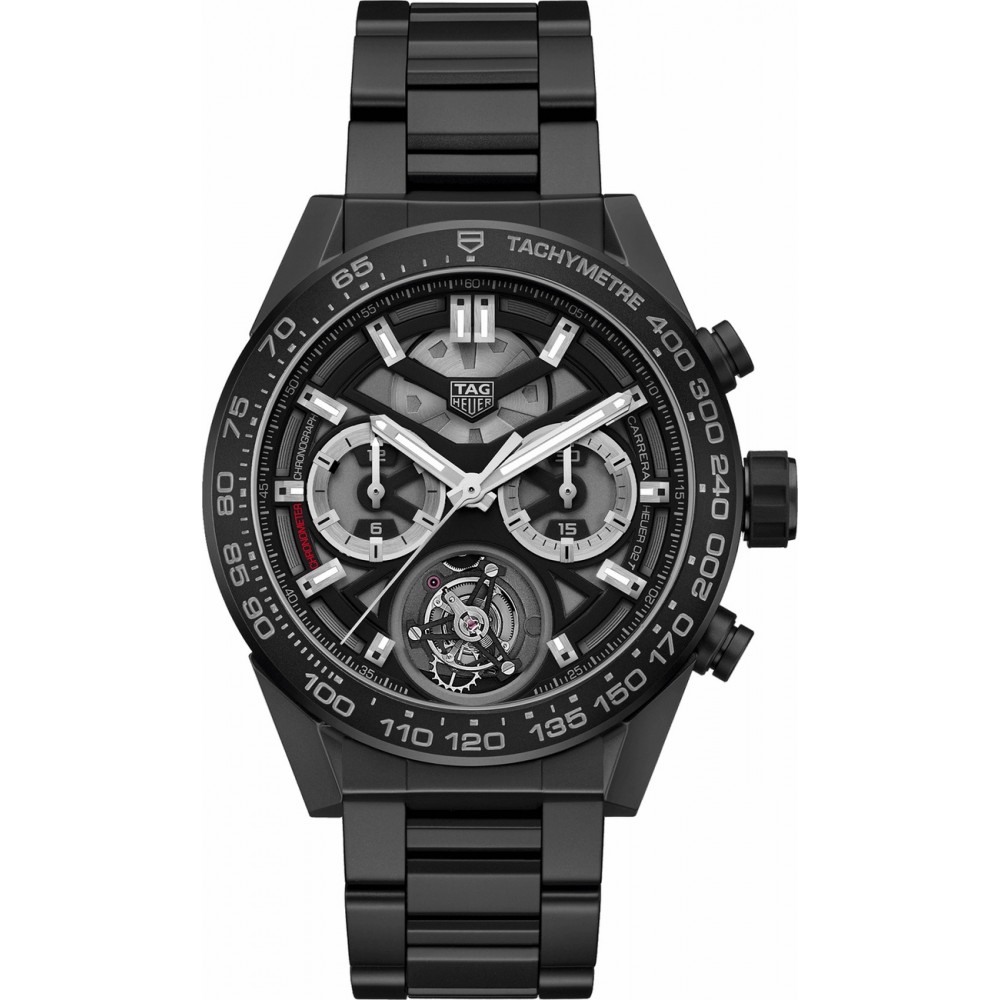 tag heuer carrera heuer 2